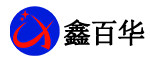 底部LOGO