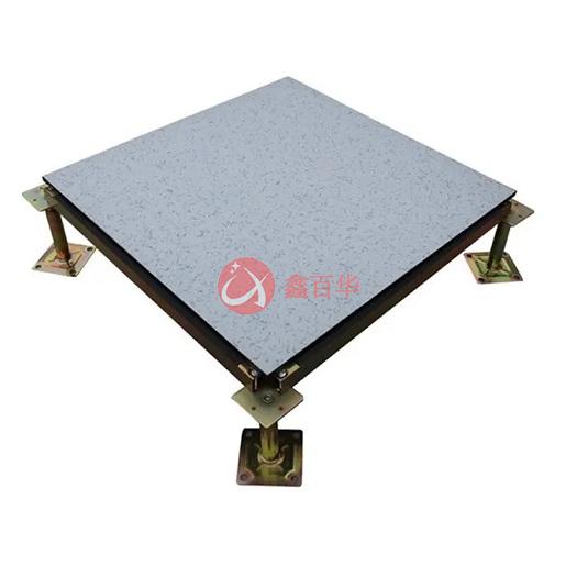 小蘭花<a href=http://ruidaya.com/product/16.html target='_blank'>陶瓷防靜電地板</a>.jpg